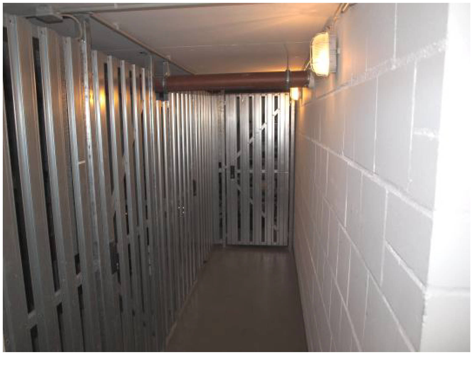 sachsen 0522 K 0106/2023 Am Weißiger Bach  12a, 01328 Dresden, Weißig 16