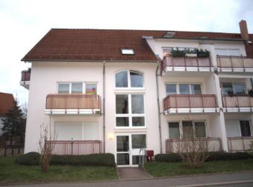 sachsen 0522 K 0106/2023 Am Weißiger Bach  12a, 01328 Dresden, Weißig 8