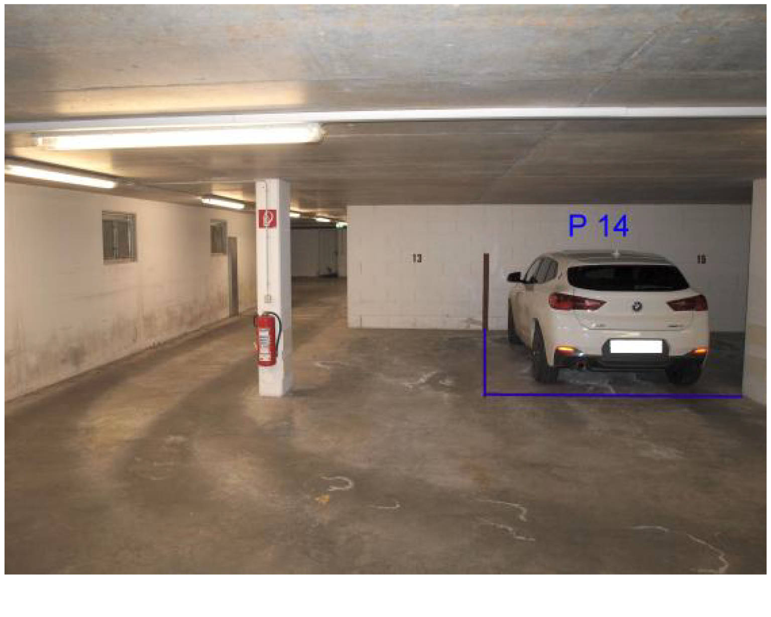 sachsen 0522 K 0108/2023 Am Weißiger Bach 12,12a,14,14a, 01328 Dresden, Weißig 10