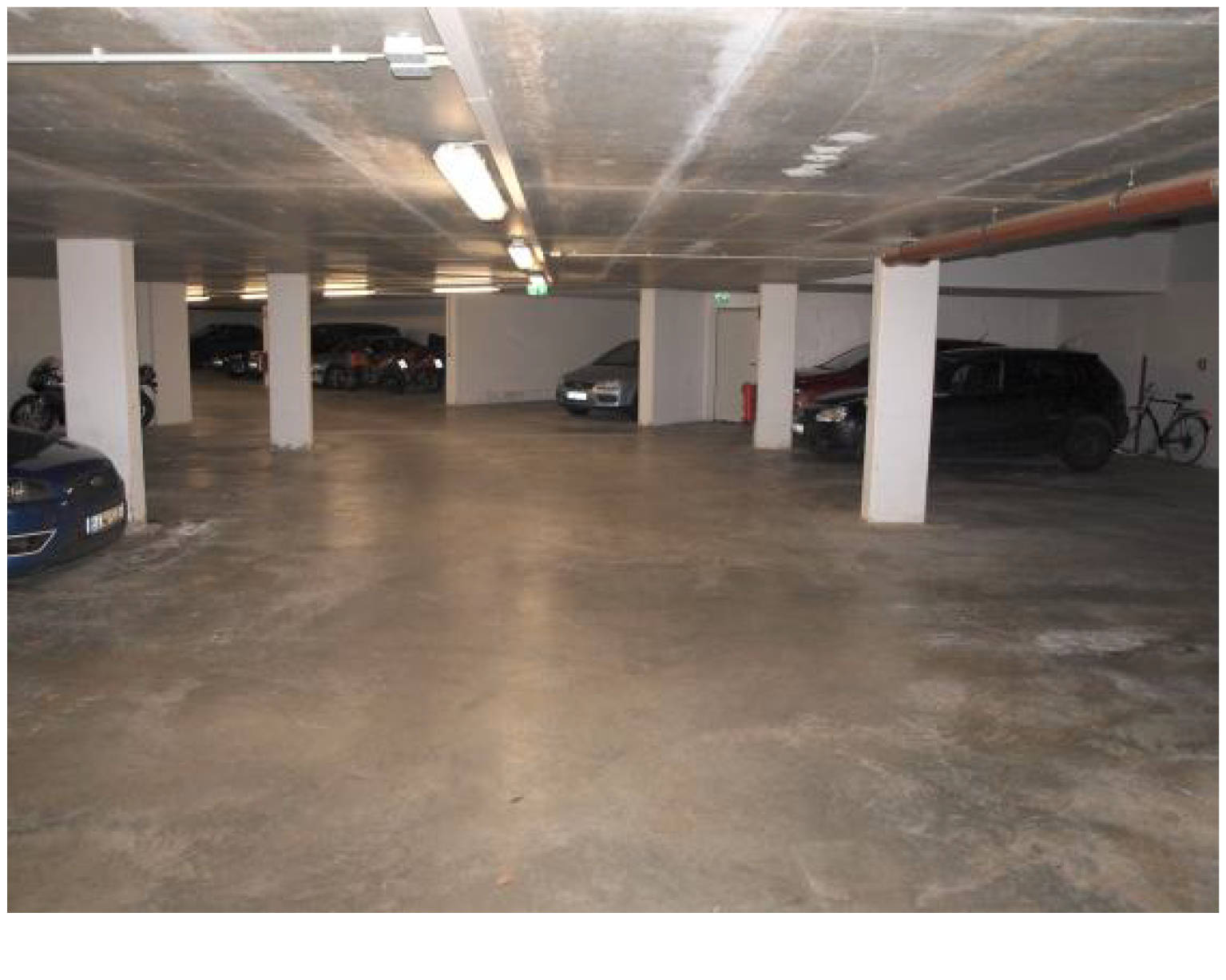 sachsen 0522 K 0108/2023 Am Weißiger Bach 12,12a,14,14a, 01328 Dresden, Weißig 6