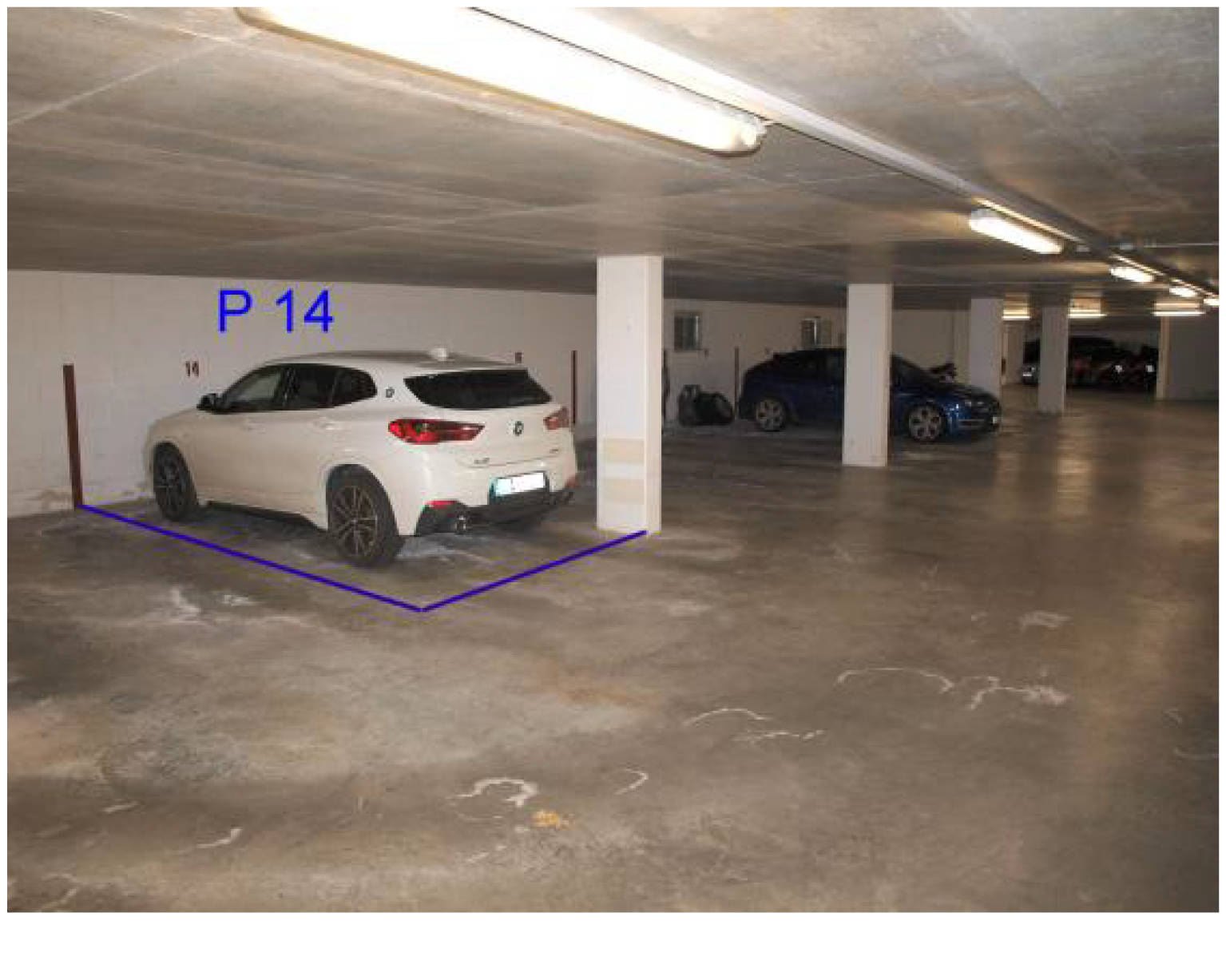 sachsen 0522 K 0108/2023 Am Weißiger Bach 12,12a,14,14a, 01328 Dresden, Weißig 7