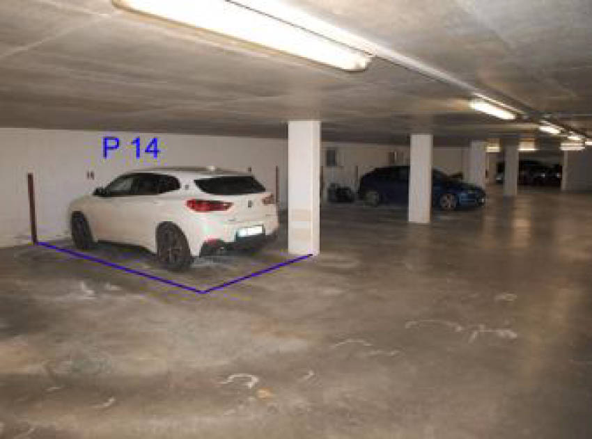 sachsen 0522 K 0108/2023 Am Weißiger Bach 12,12a,14,14a, 01328 Dresden, Weißig 8