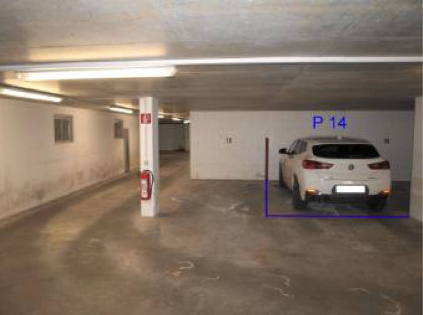 sachsen 0522 K 0108/2023 Am Weißiger Bach 12,12a,14,14a, 01328 Dresden, Weißig 9