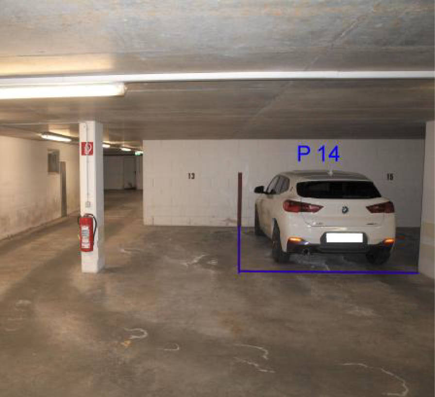 sachsen 0522 K 0108/2023 Am Weißiger Bach 12,12a,14,14a, 01328 Dresden, Weißig 11