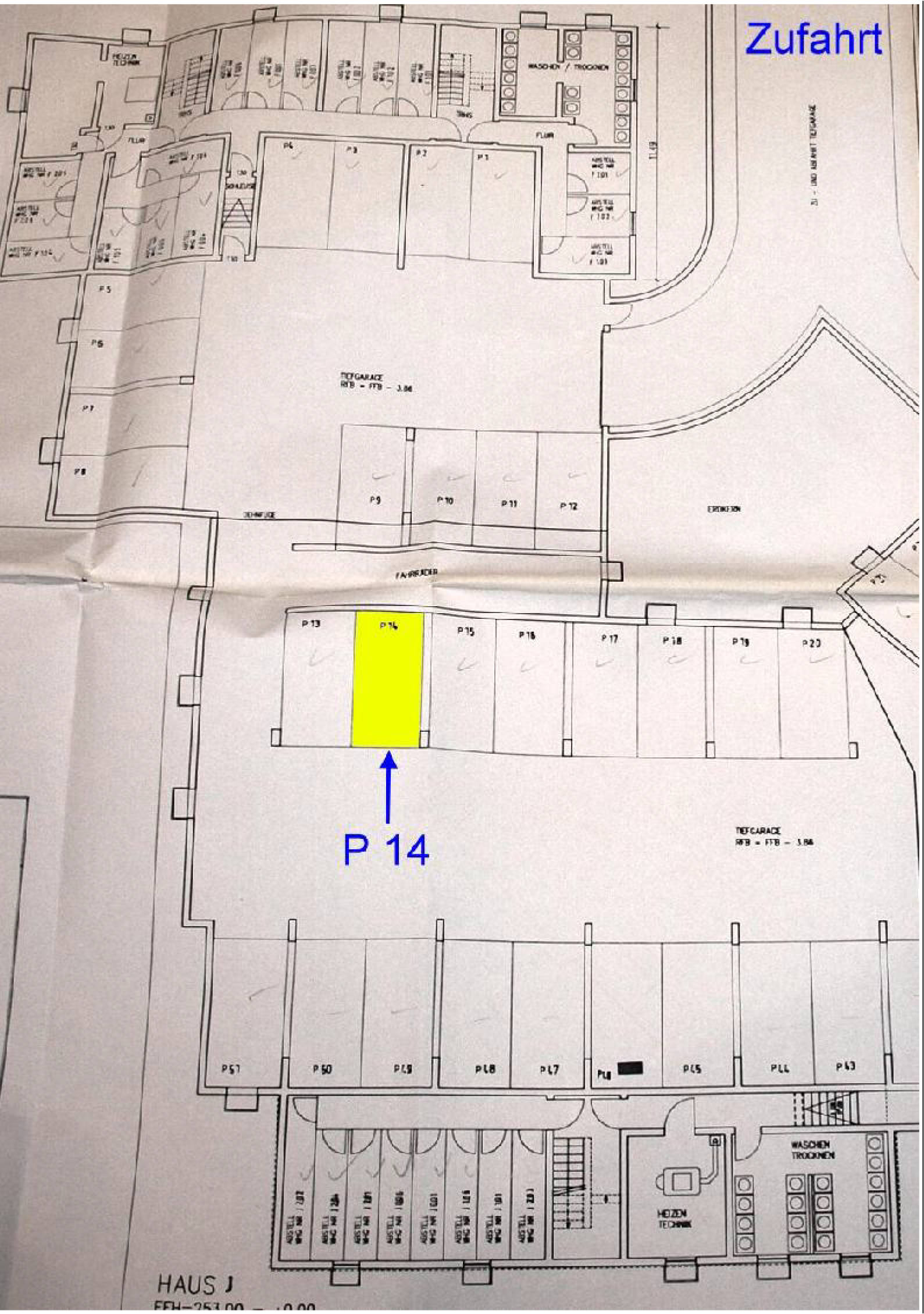 sachsen 0522 K 0108/2023 Am Weißiger Bach 12,12a,14,14a, 01328 Dresden, Weißig 15
