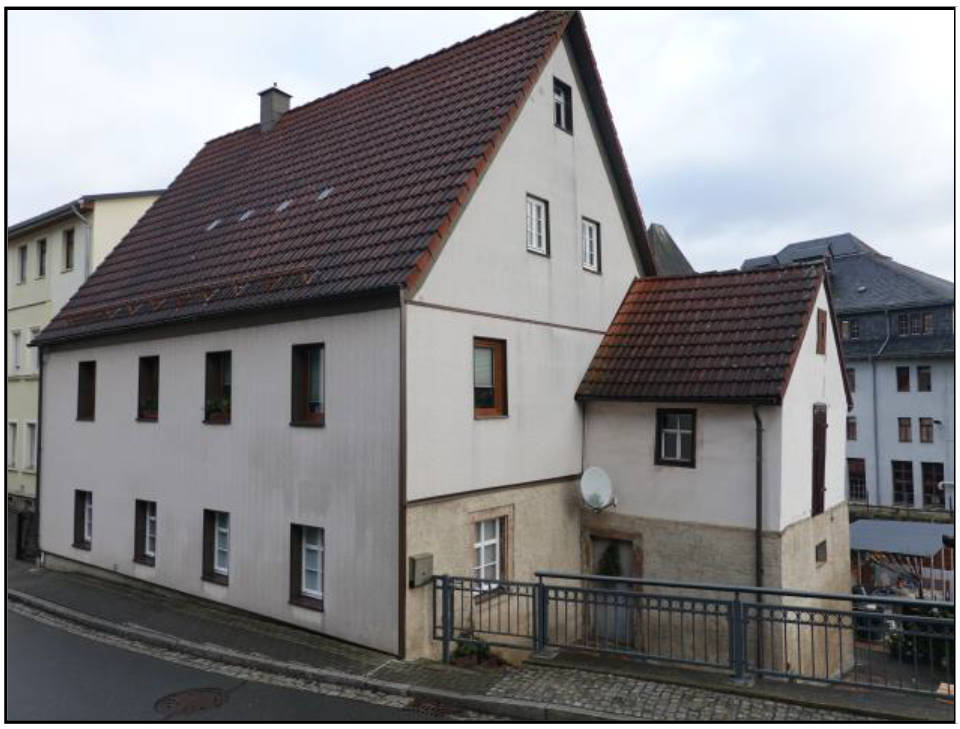 sachsen 0522K0122-2021 Eichholzgasse  3, 01683 Nossen