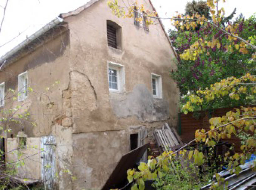 sachsen 0522K0141-2023 Gönnsdorfer Str. 27, 01328 Dresden