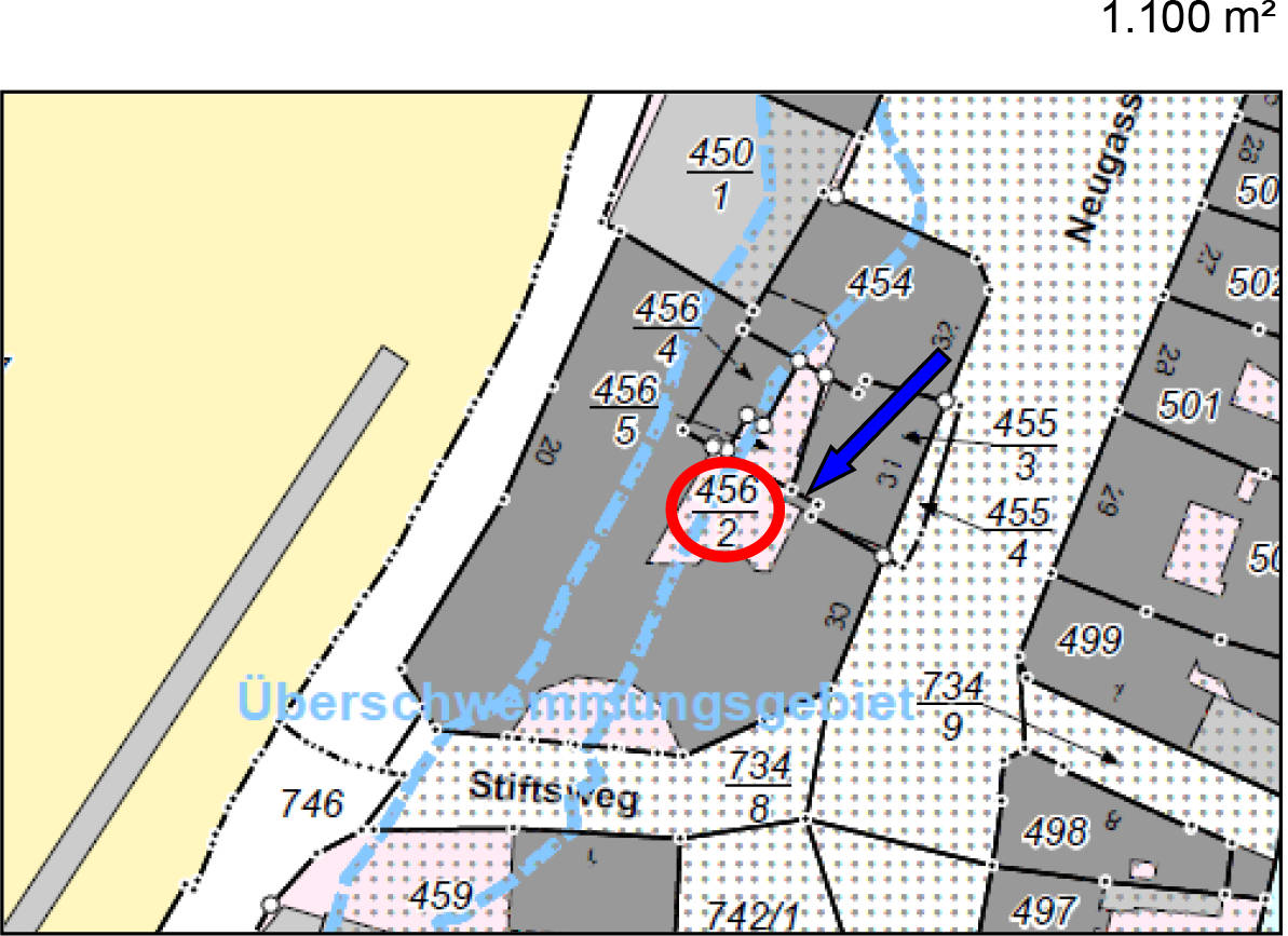 sachsen 0522 K 0147/2022 Steinberg 20, 01662 Meißen 9