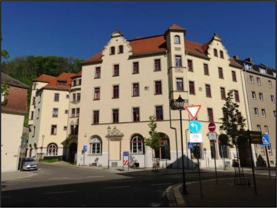 sachsen 0522 K 0147/2022 Steinberg 20, 01662 Meißen 6