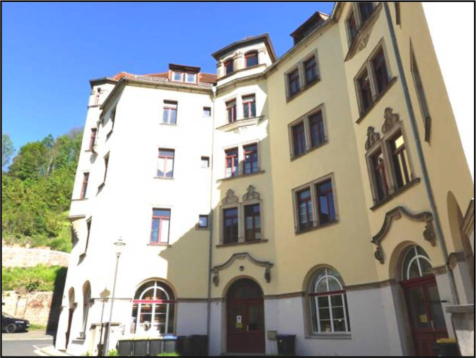 sachsen 0522 K 0147/2022 Steinberg 20, 01662 Meißen 4