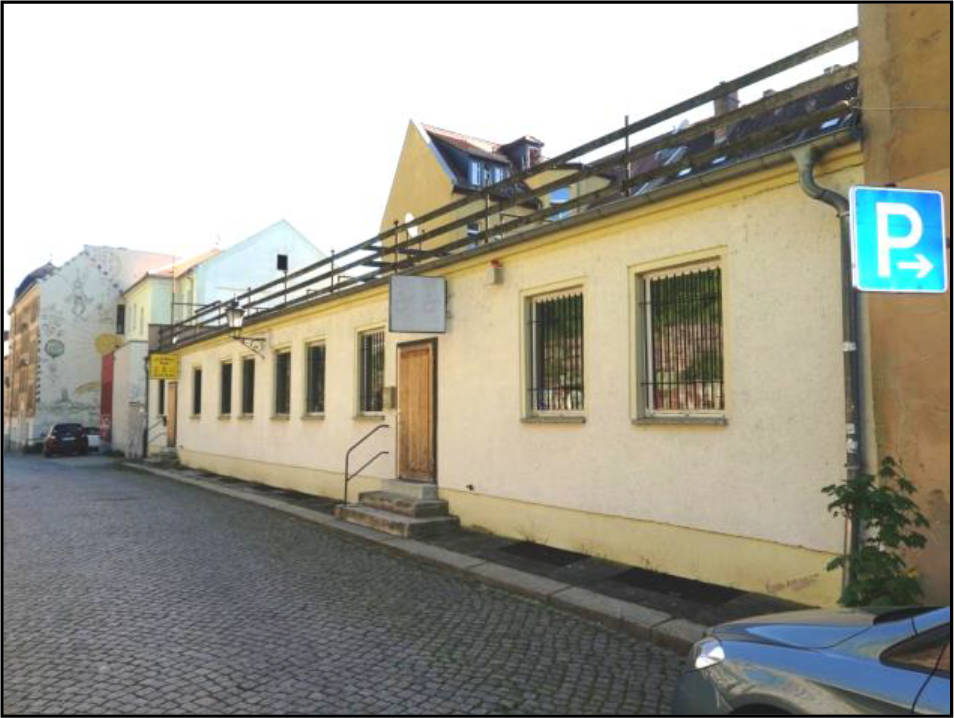 sachsen 0522 K 0147/2022 Steinberg 20, 01662 Meißen 2