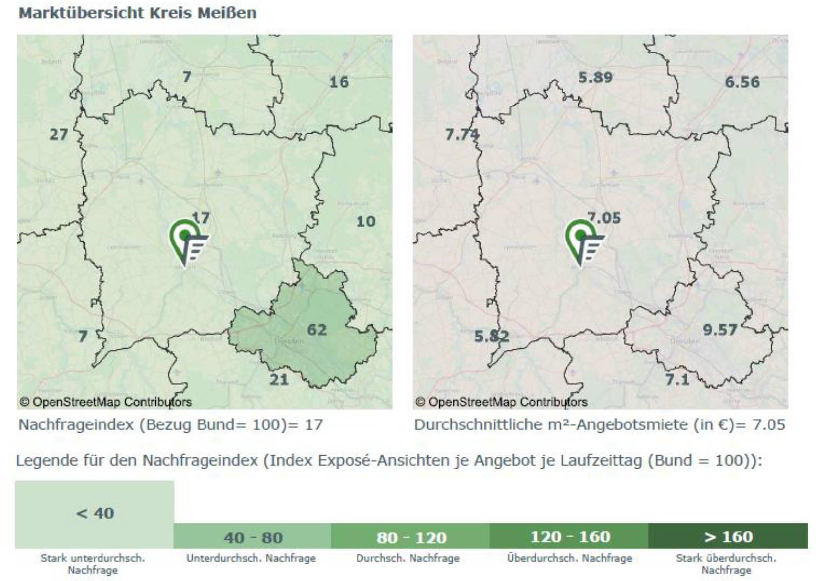 sachsen 0522 K 0147/2022 Steinberg 20, 01662 Meißen 11
