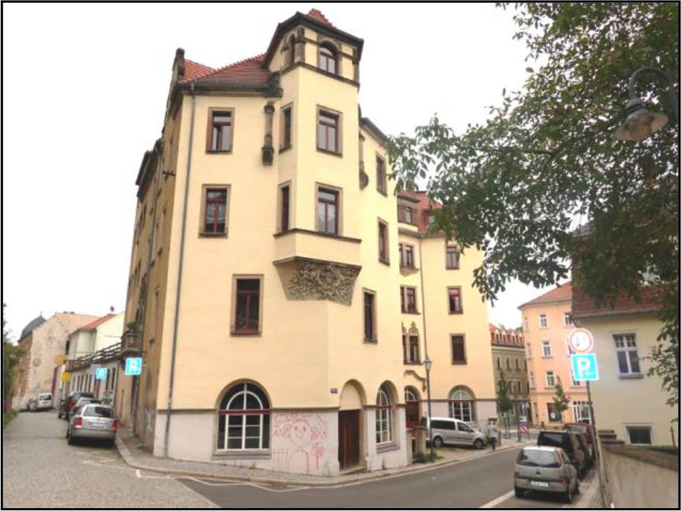 sachsen 0522 K 0147/2022 Steinberg 20, 01662 Meißen 3