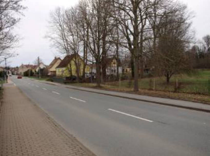 Einfamilienhaus in Reußner Str, 15, 01591 Riesa - Bild 3