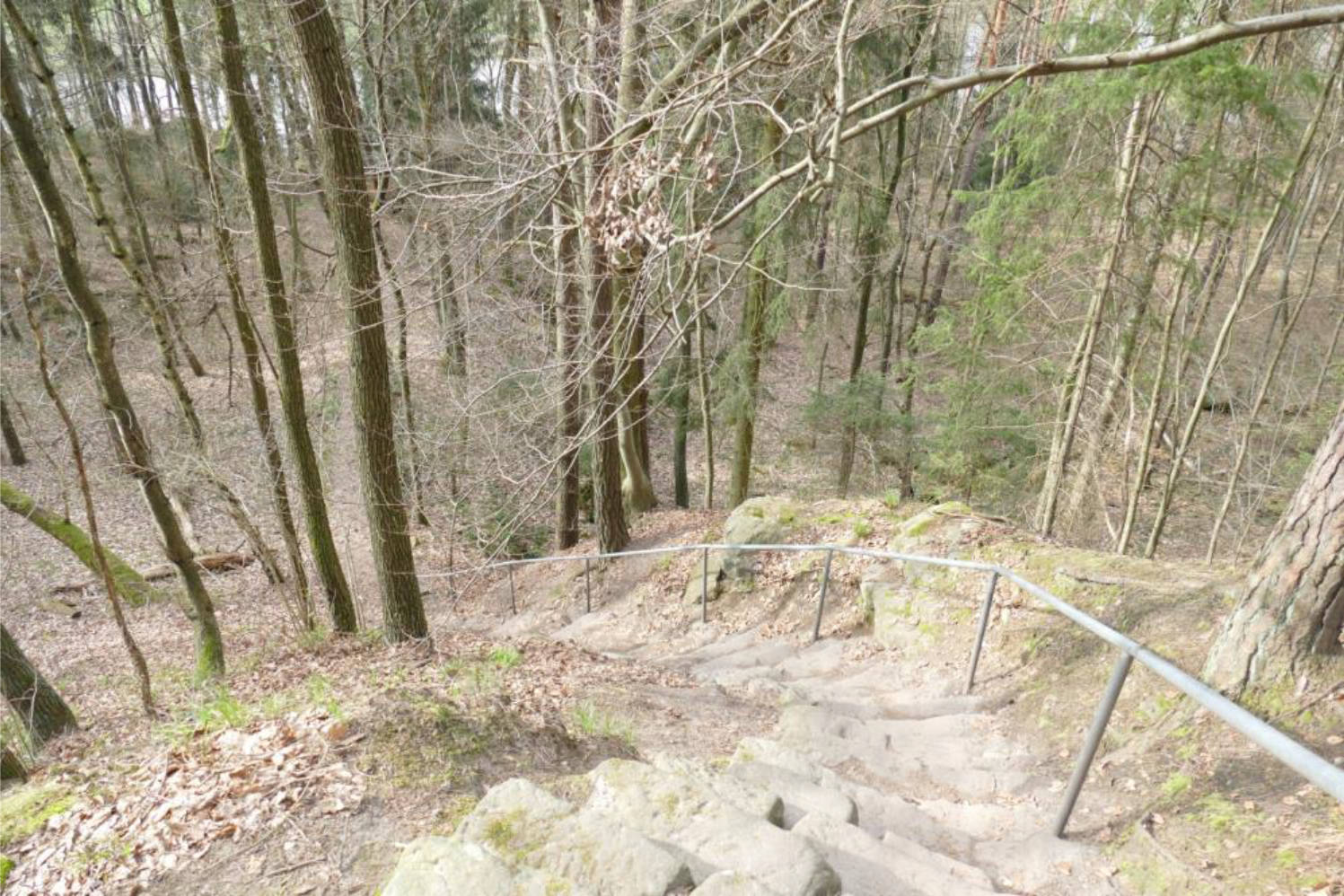 Lilientalstr. 29 i, 01814 Bad Schandau