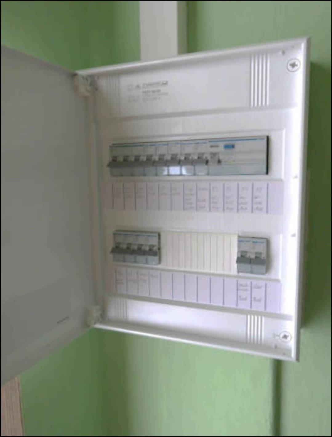 sachsen 0522K0199-2023 Nikopoler Straße 24, 01619 Zeithain