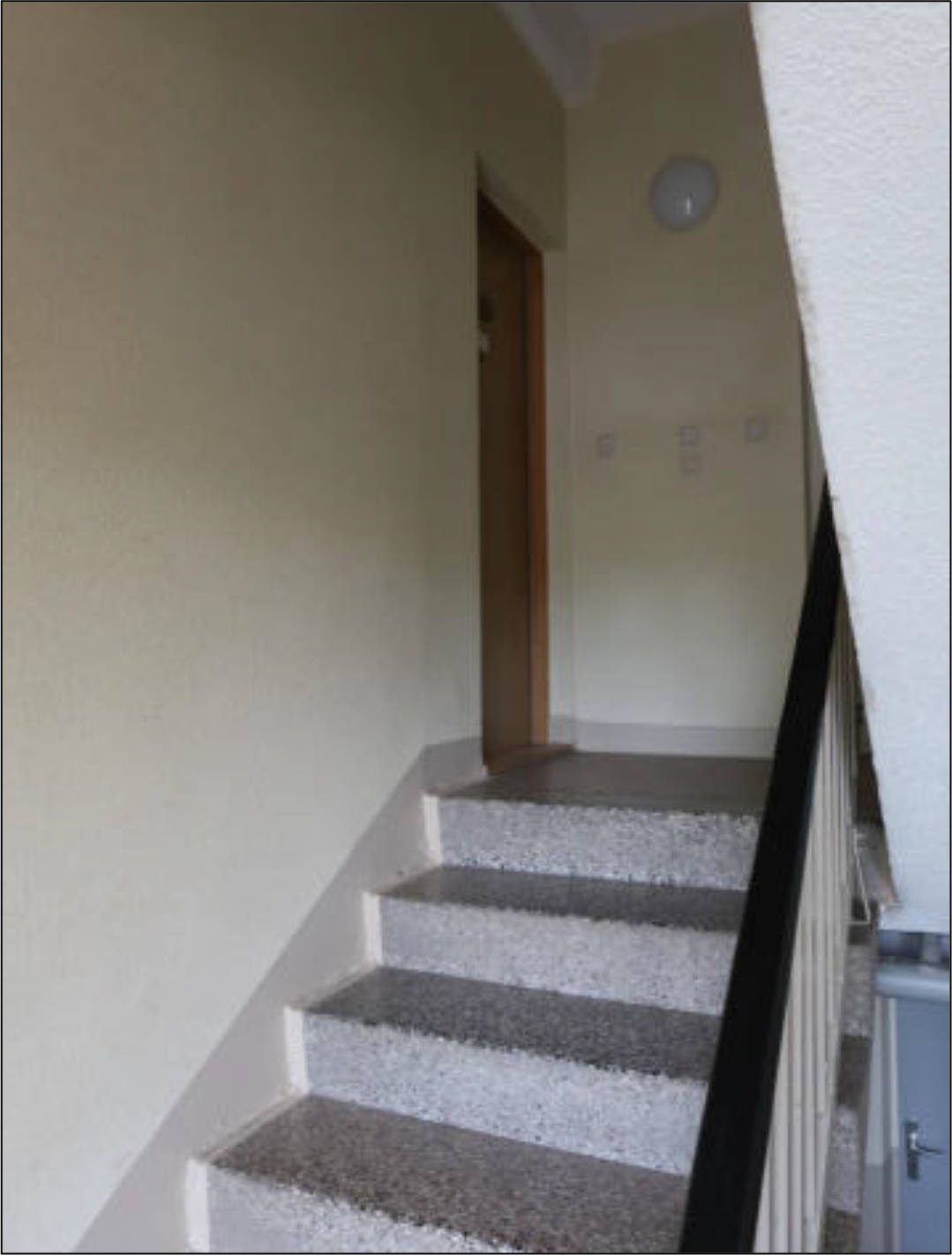 sachsen 0522K0199-2023 Nikopoler Straße 24, 01619 Zeithain