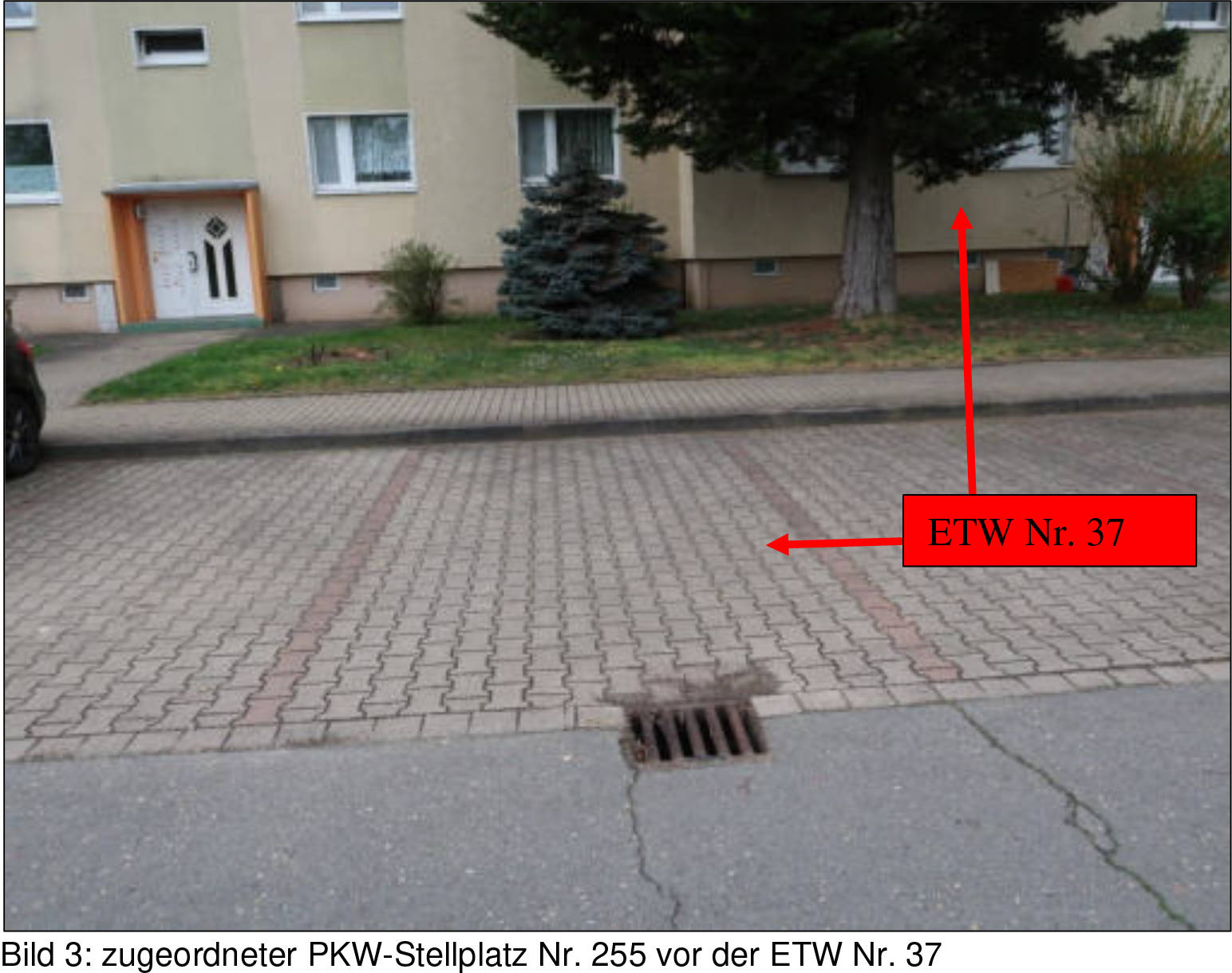 sachsen 0522K0199-2023 Nikopoler Straße 24, 01619 Zeithain