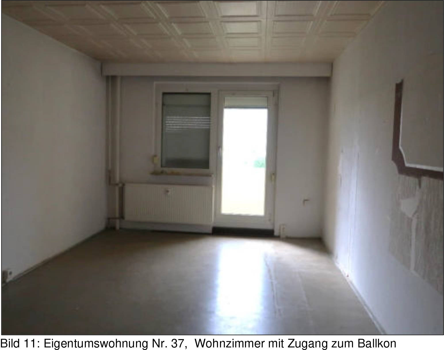 sachsen 0522K0199-2023 Nikopoler Straße 24, 01619 Zeithain