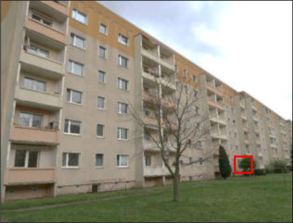 sachsen 0522K0199-2023 Nikopoler Straße 24, 01619 Zeithain