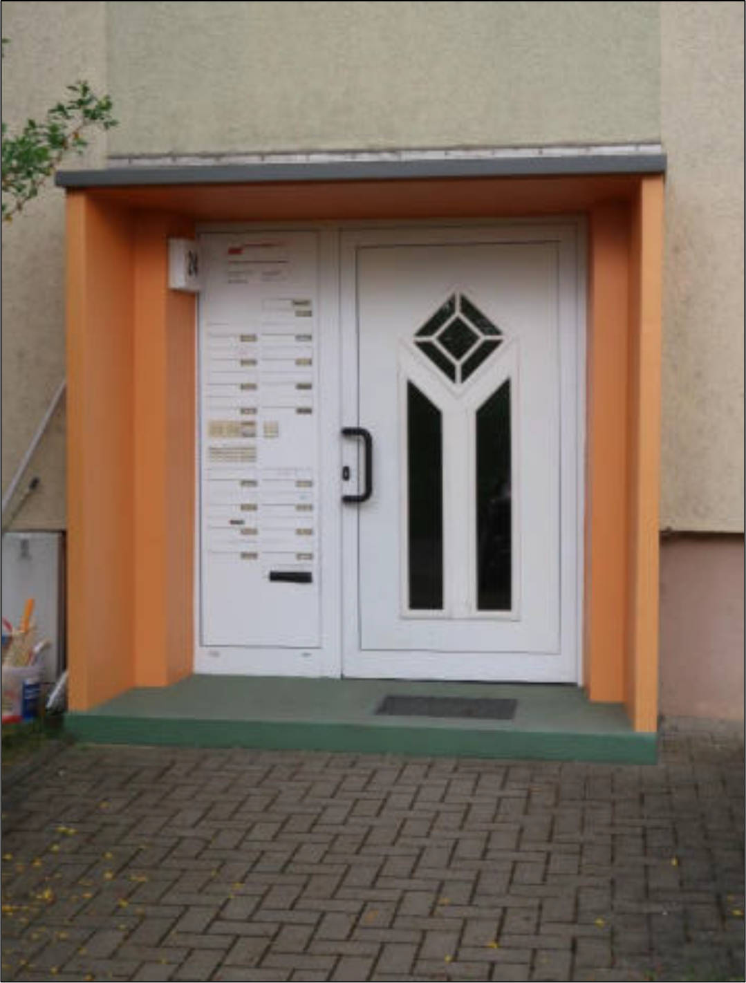 sachsen 0522K0199-2023 Nikopoler Straße 24, 01619 Zeithain