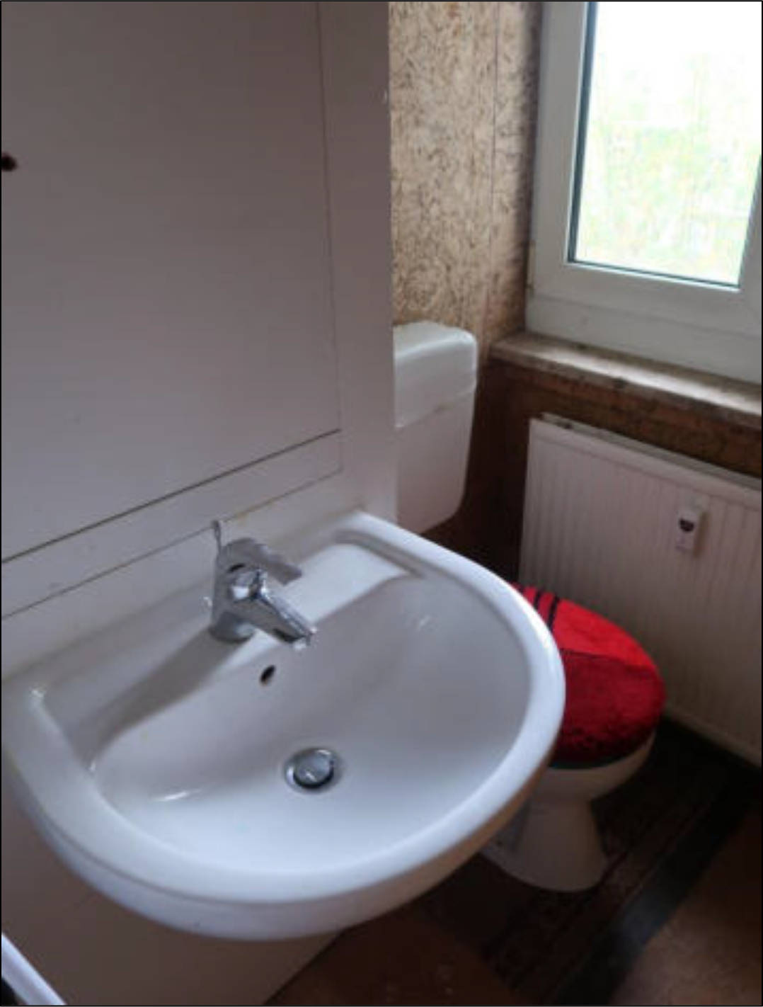 sachsen 0522K0199-2023 Nikopoler Straße 24, 01619 Zeithain