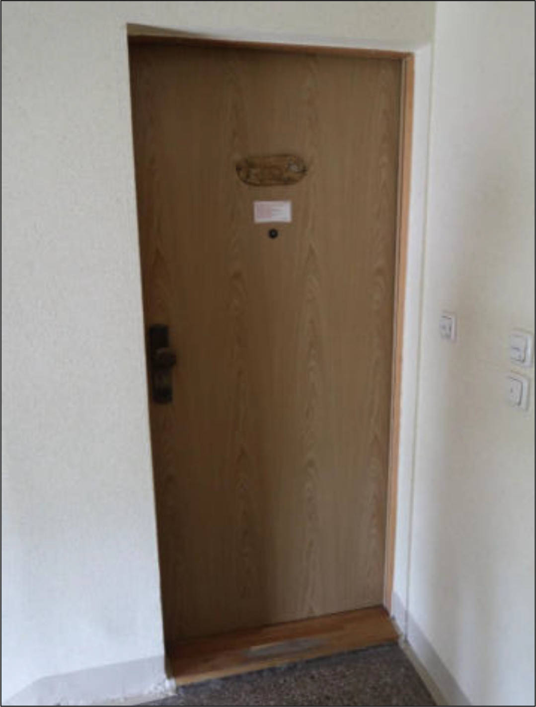 sachsen 0522K0199-2023 Nikopoler Straße 24, 01619 Zeithain