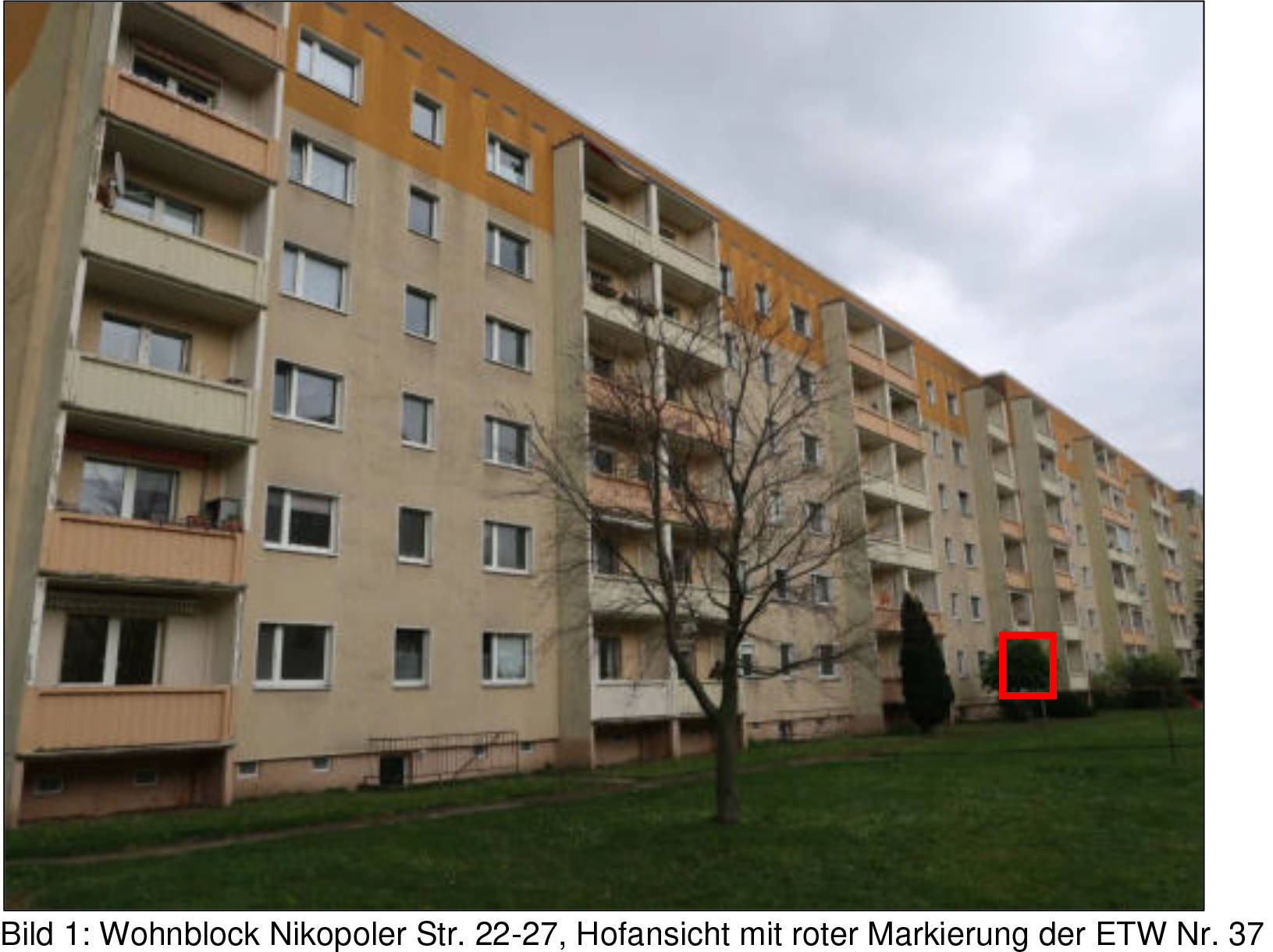 sachsen 0522K0199-2023 Nikopoler Straße 24, 01619 Zeithain