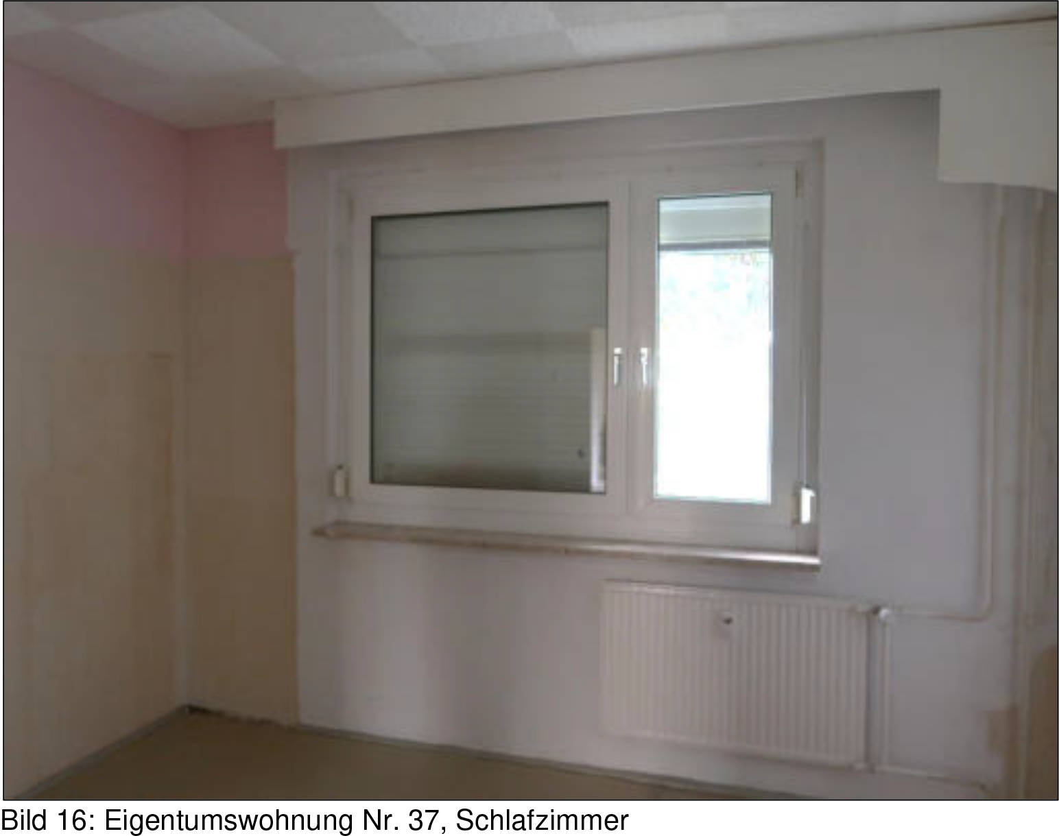 sachsen 0522K0199-2023 Nikopoler Straße 24, 01619 Zeithain