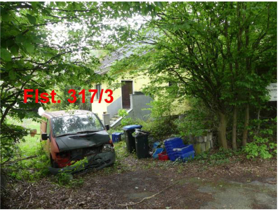 sachsen 0522 K 0207/2023 Falkensteinstr. 6, 01814 Bad Schandau, Ostrau 2