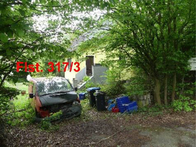 sachsen 0522 K 0207/2023 Falkensteinstr. 6, 01814 Bad Schandau, Ostrau 4