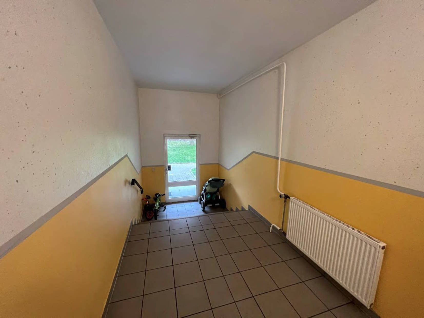 sachsen 0522K0233-2022 Karl-Laux-Str.  6, 00000 Dresden, Leubnitz-Neuostra 10