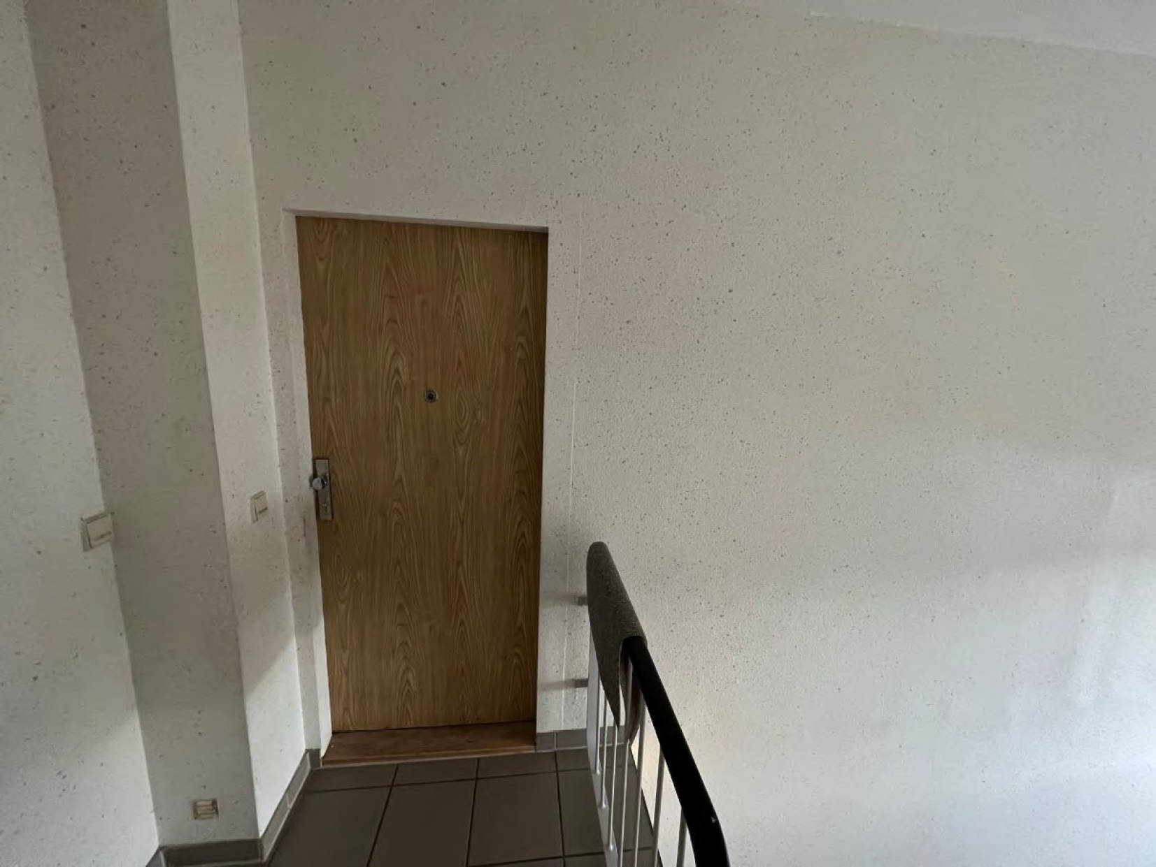 Eigentumswohnung (3 bis 4 Zimmer) in Karl-Laux-Str.  6, 00000 Dresden, Leubnitz-Neuostra - Bild 5