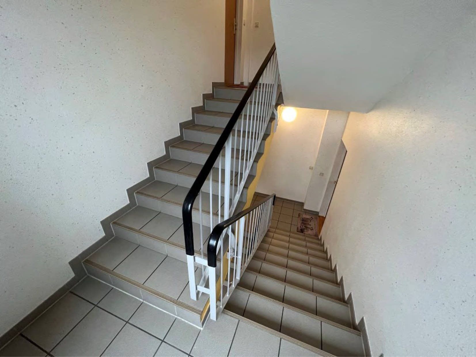 sachsen 0522K0233-2022 Karl-Laux-Str.  6, 00000 Dresden, Leubnitz-Neuostra 7