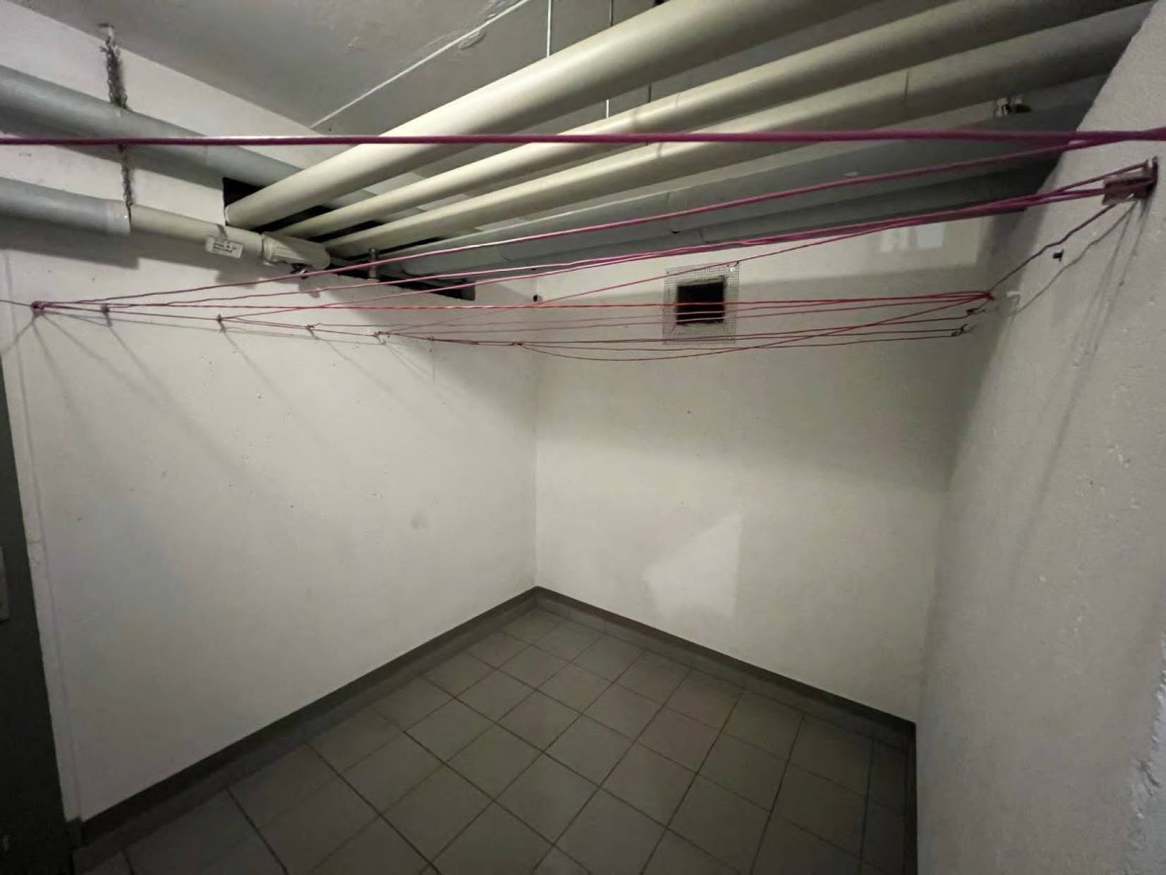 Eigentumswohnung (3 bis 4 Zimmer) in Karl-Laux-Str.  6, 00000 Dresden, Leubnitz-Neuostra - Bild 4
