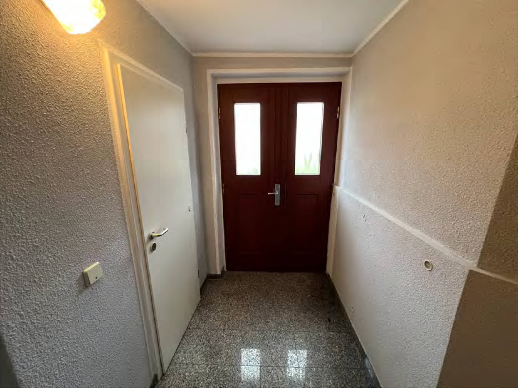 Eigentumswohnung (3 bis 4 Zimmer) in Haeckelstr.  6, 01809 Heidenau - Bild 5