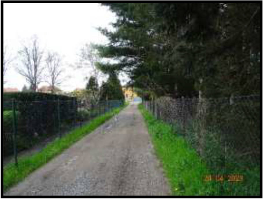 sachsen 0525K0001-2023 ohne postalische Anschrift, 01809 Heidenau, Mügeln
