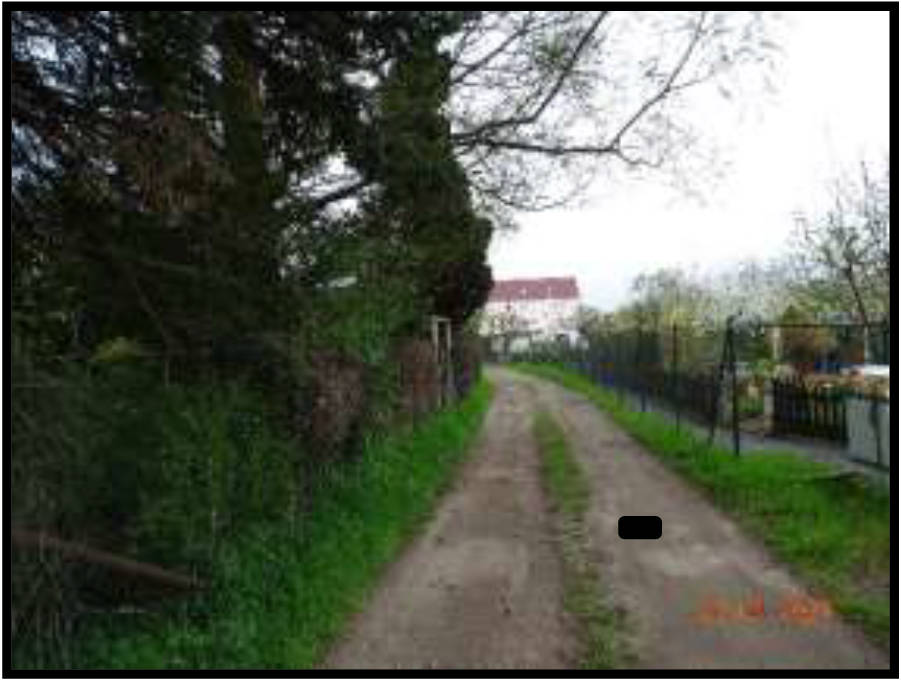 sachsen 0525K0001-2023 ohne postalische Anschrift, 01809 Heidenau, Mügeln