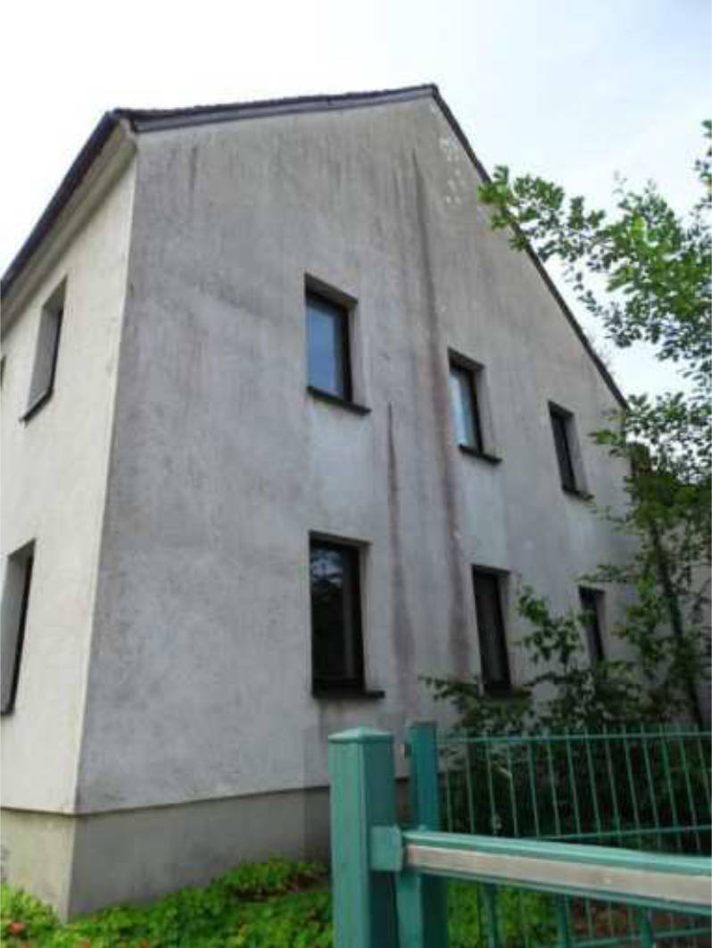 sachsen 0525K0042-2024 Dresdner Straße 53, 01844 Neustadt i. Sa.