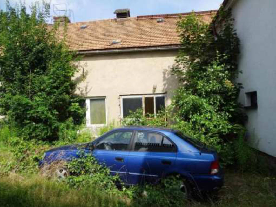 sachsen 0525K0042-2024 Dresdner Straße 53, 01844 Neustadt i. Sa.