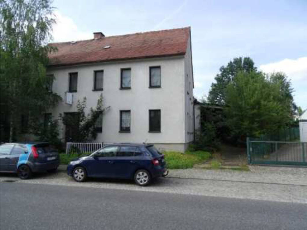 sachsen 0525K0042-2024 Dresdner Straße 53, 01844 Neustadt i. Sa.