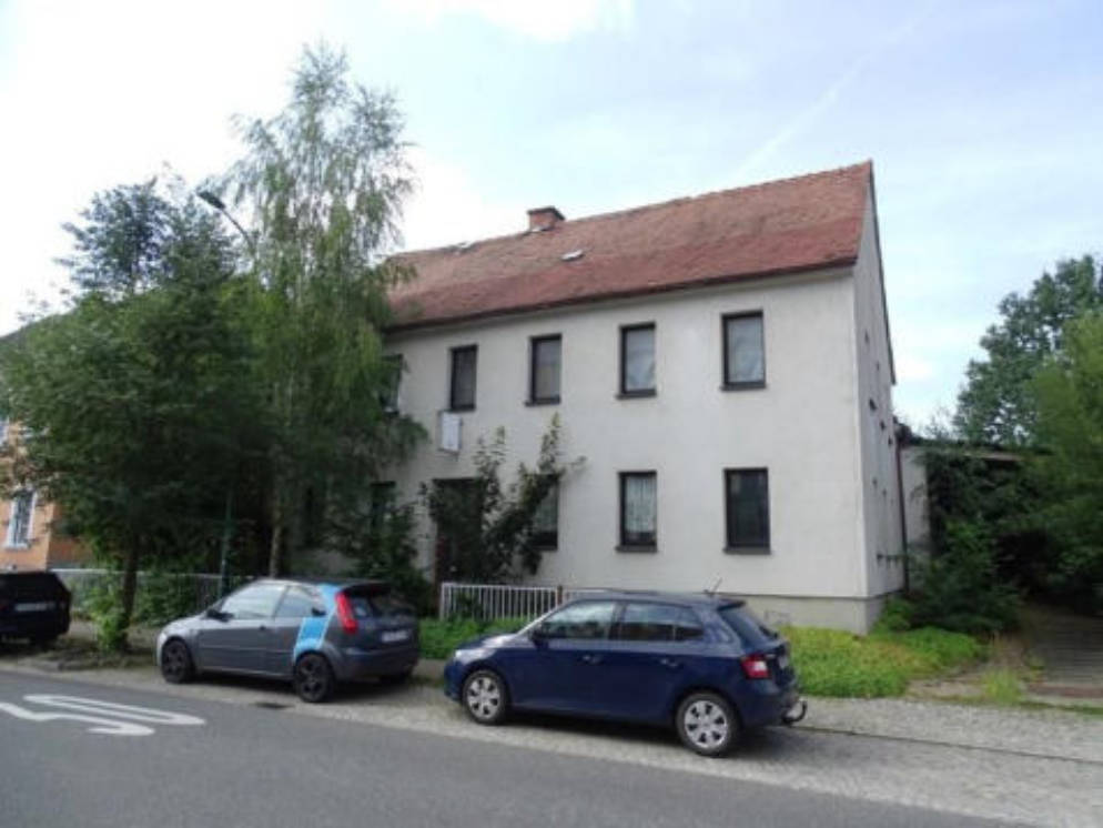 sachsen 0525K0042-2024 Dresdner Straße 53, 01844 Neustadt i. Sa.