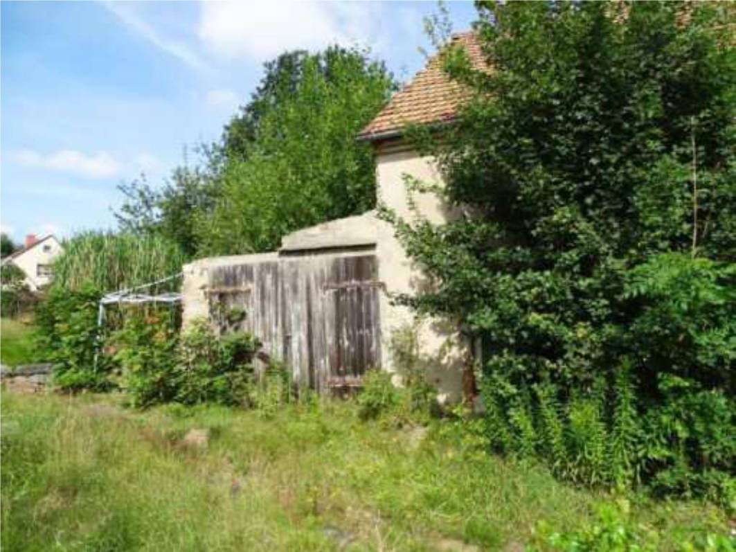 Wohn-/Geschäftshaus 0525 K 0042-2024 Dresdner Straße 53, 01844 Neustadt i. Sa.