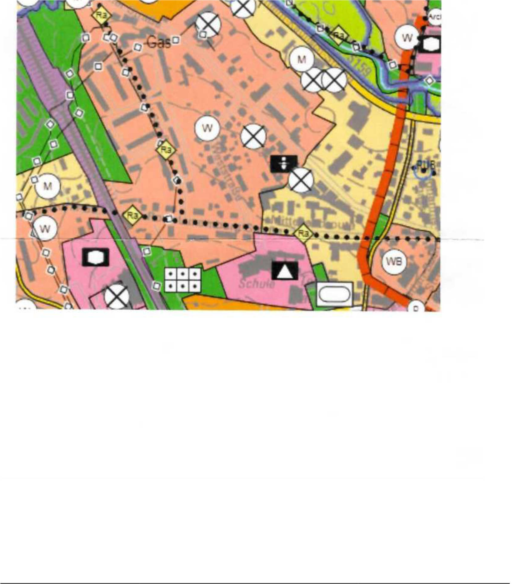 sachsen 0525K0042-2024 Dresdner Straße 53, 01844 Neustadt i. Sa.