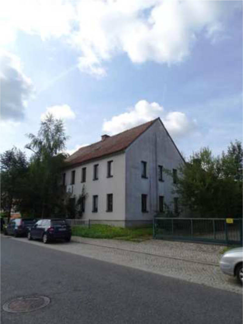 sachsen 0525K0042-2024 Dresdner Straße 53, 01844 Neustadt i. Sa.