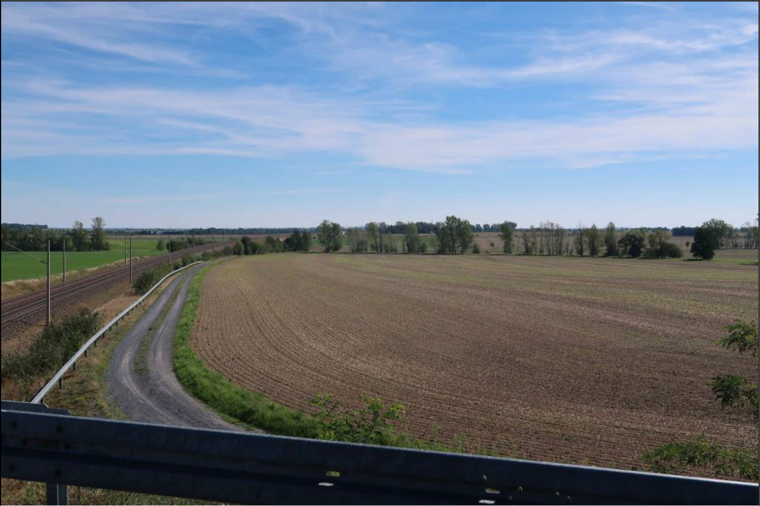 sachsen 0525K0050-2023 -, 01558 Großenhain 10