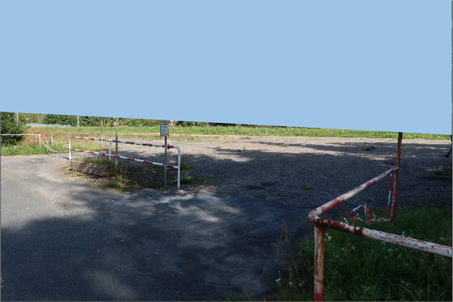 sachsen 0525K0050-2023 -, 01558 Großenhain 13