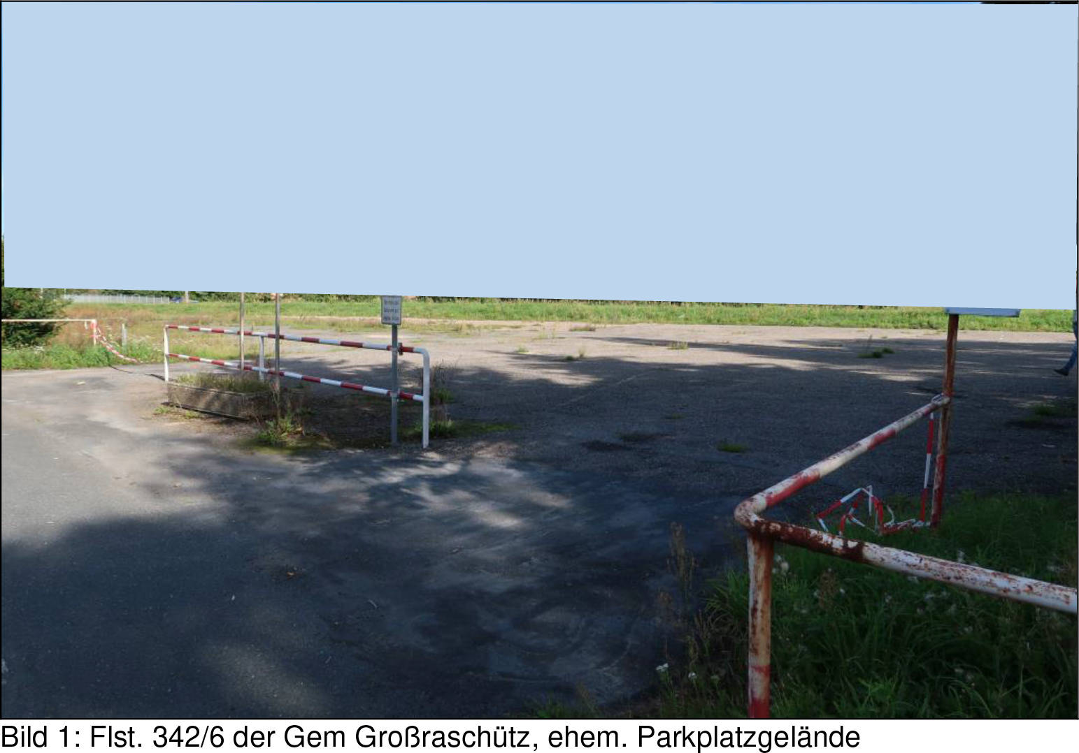 sachsen 0525K0050-2023 -, 01558 Großenhain 12