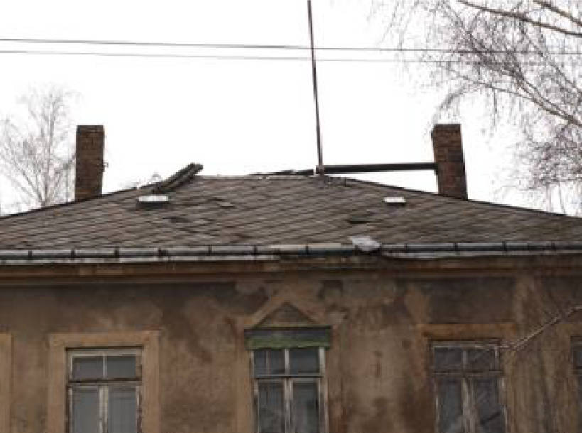 Einfamilienhaus in Buhnenstraße 4, 01157 Dresden - Bild 4