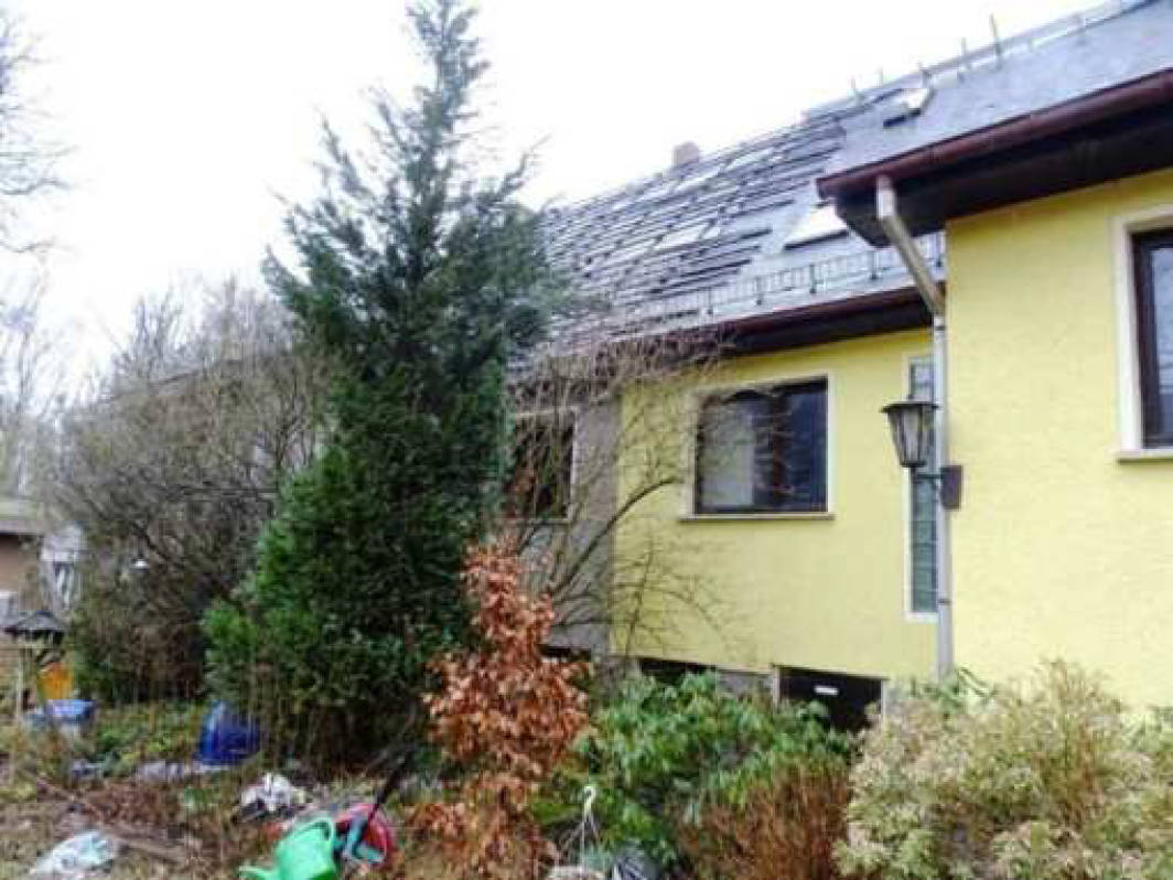 sachsen 0525K0068-2023 Falkensteinstraße 7, 01814 Bad Schandau 10